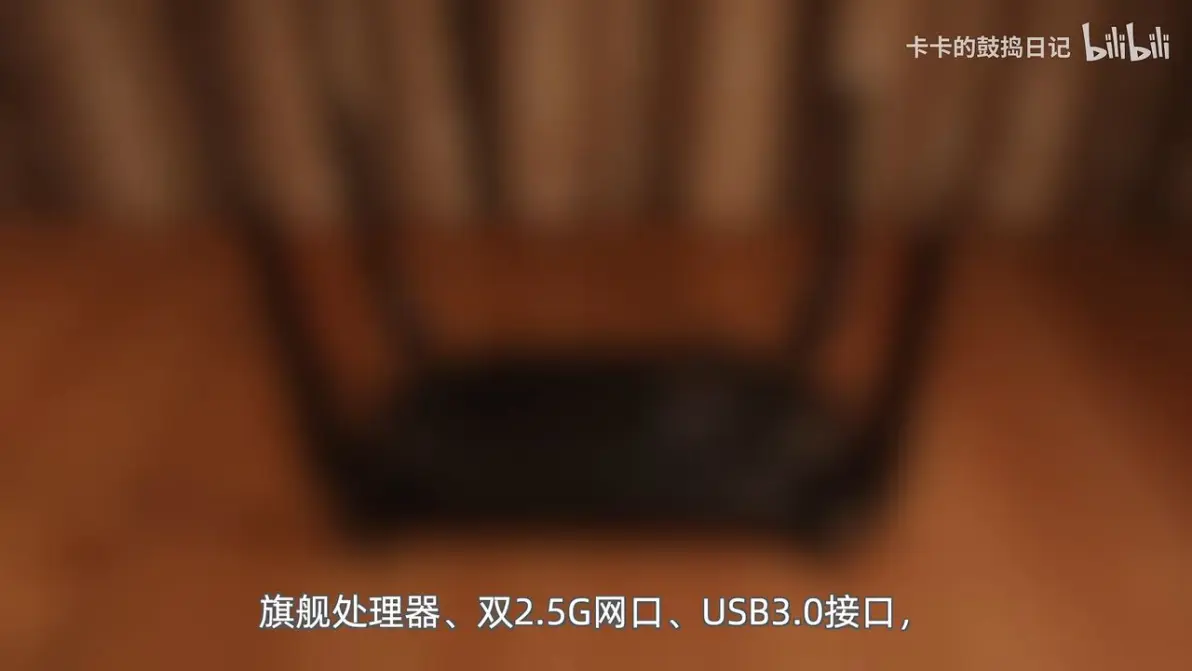 企业难以监控和分析软件许可的使用情况，导致资源浪费